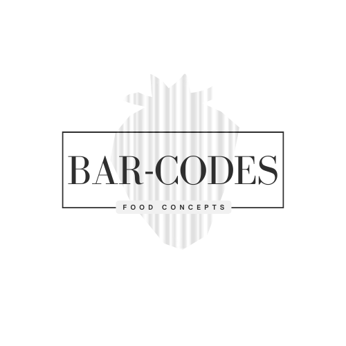 Bar-codes
