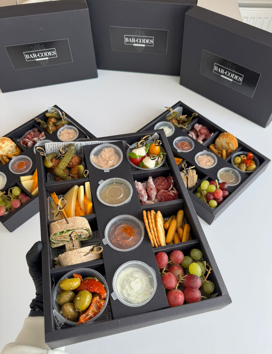 BorrelBox    VrijMiBox
