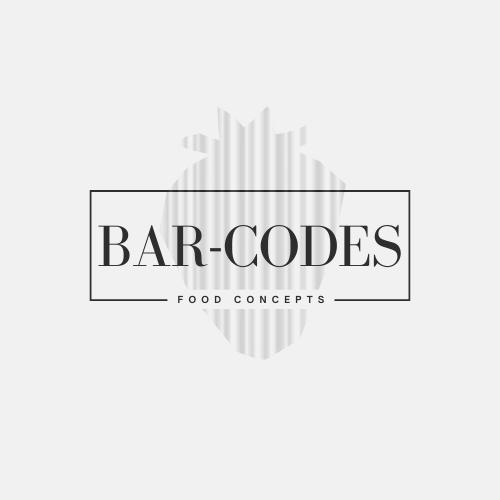 Bar-codes