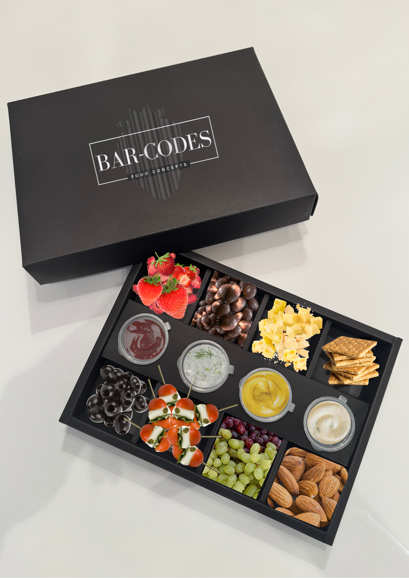 BorrelBox    VrijMiBox
